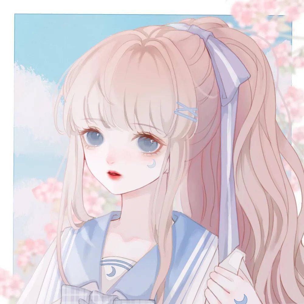 海岛奇兵公益服下载