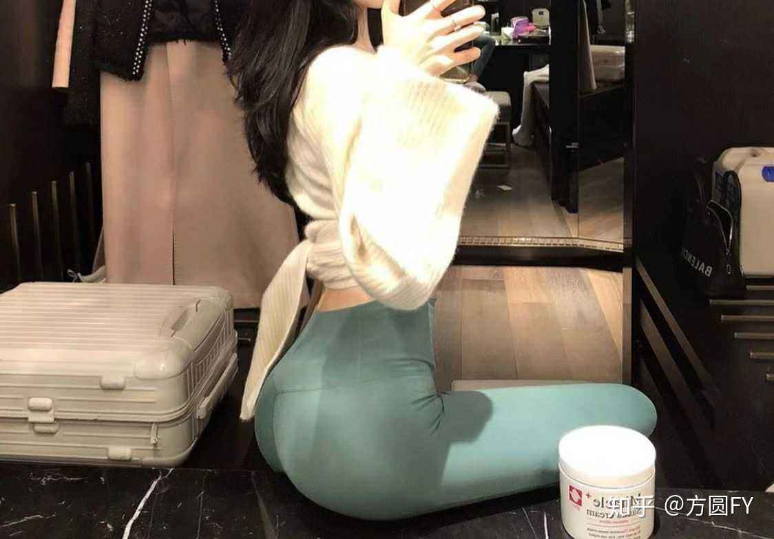 猎鱼高手2超级黄金鱼下载