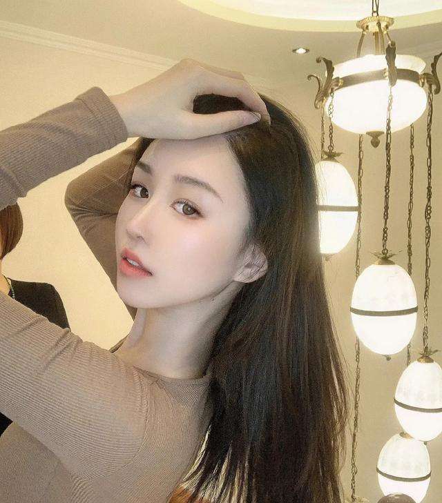 百万萌娘h内购破解版下载