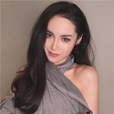 散人攻沙gm版下载