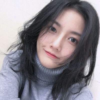 黑马手游九州行下载