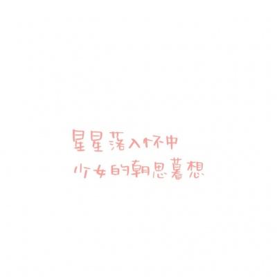 噩梦昏迷手机版