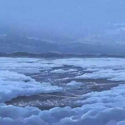 剑神领域手机版(暂未上线)v1.0.0 安卓版
