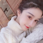 神仙道之妖魔学堂游戏下载