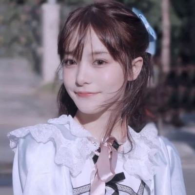 暗黑口袋精灵手游下载