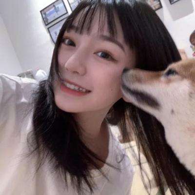 光之圣境放置次元官方版下载