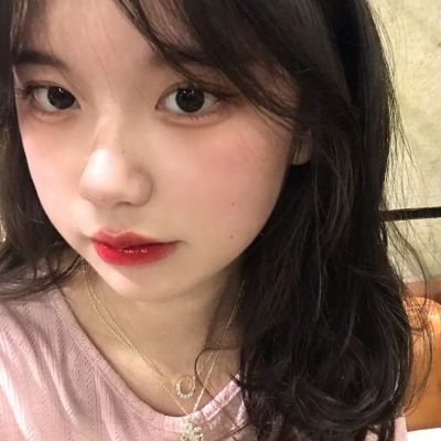 儿童教育游戏手机版下载