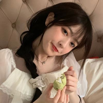 别碰肉山公益服变态版下载
